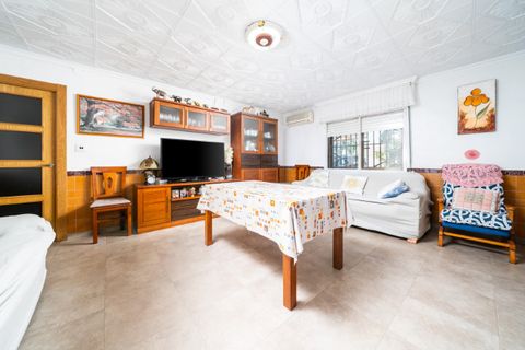 Villa i La Marina, Alicante, La Marina - € 275.000 | Ref: W5932VA - foto 25